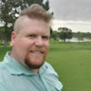 Meet your Posher, Gentry